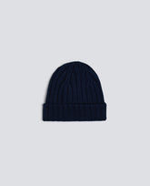 CAPPELLOMOD.1C01(W+M-BLU BLACK-BLACK NAVY-BLU BLACK-BLU BLACK-BLU BLACK